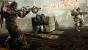 Einer der Most Wanted-Vorschläge aus der Community: Gears of War 3
