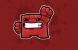 Der Fleischklops aus <strong>Super Meat Boy</strong> hat's aber auch echt schwer. Kaum der Metzgerei unseres Vertrauens entkommen, muss er ständig spitzen Nadelhaufen und gigantischen Kettensägen entkommen.