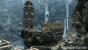 Einer der Most Wanted-Vorschläge aus der Community: Elder Scrolls 5: Skyrim
