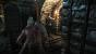Die Texturen von The Witcher 2 verfügen über die nötige Tiefe und können sich im Vergleich zu anderen Rollenspielen durchaus sehen lassen. (Texturen)
