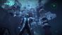 Tron: Evolution im Games Aktuell-Test: Kann das Spiel zum Film überzeugen? (2)