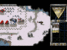 Platz 4 mit 6,2 Prozent der Stimmen: Command & Conquer: Red Alert (1996)
