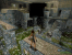 Platz 11 mit 3,4 Prozent der Stimmen: Tomb Raider (1996)