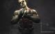Platz 15 mit 2,3 Prozent der Stimmen: Indizierter Duke Nukem-Titel (1996)
