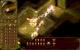 Platz 10 mit 3,6 Prozent der Stimmen: Dungeon Keeper (1996)