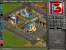 Platz 56 mit 0 Prozent der Stimmen: Constructor (1997)
