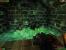 Platz 9 mit 3,9 Prozent der Stimmen: Unreal (1997)
