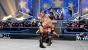 Hier seht ihr WWE All Stars in den Versionen für PS3 und Xbox 360. (8)