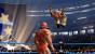 Hier seht ihr WWE All Stars in den Versionen für PS3 und Xbox 360. (7)