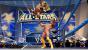 Hier seht ihr WWE All Stars in den Versionen für PS3 und Xbox 360. (4)