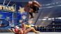Hier seht ihr WWE All Stars in den Versionen für PS3 und Xbox 360. (3)