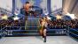 Hier seht ihr WWE All Stars in den Versionen für PS3 und Xbox 360. (1)