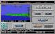 688 Attack Sub Amiga Ingame 1990
