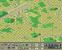A Train Amiga Ingame 1992