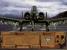 <strong>A-10 Tank Killer</strong> (1989)