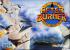 After Burner 1988 Cover (1)