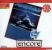 Airwolf 1988 Cover