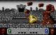 Altered Beast Amiga Ingame 1989 
