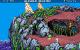 Altered Destiny Amiga Ingame 1991 