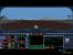 Armour Geddon Amiga Ingame 1991