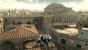 Wer die <strong> Assassin's Creed-Reihe </strong> kennt, weiß, was den Fans ab Herbst wieder bevorsteht: Turmspringen, Turmspringen und natürlich..Turmspringen. Leider wartet kein kühles Nass am Ende, sondern allerhöchstens ein Haufen Stroh. "Nicht nachmachen!"