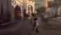 ...auch auf der PC-Version wird dieser Soldat wohl nicht verschont. Im Bild: PC-Version