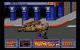 Back to the Future Part II Amiga Ingame 1990
