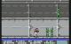 Bad Dudes 1988 Ingame