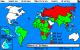 Balance of Power The 1990 Edition Amiga Ingame 1990 
