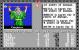 <strong>Bard's Tale</strong> (1987)
