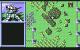 BattleTech The Crescent Hawks Inception 1989 Ingame