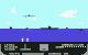 Beach Head 1983 Ingame