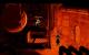 Beneath a Steel Sky Amiga Ingame 1994 