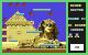 Bomb Jack 1986 Ingame