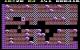Boulder Dash 1984 Ingame