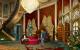 <strong>Broken Sword</strong> (1996)