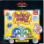 Bubble Bobble 1987 Cover