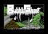 Bubble Ghost 1988 Startbildschirm