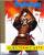 Budokan The Martial Spirit 1991 Cover