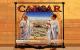 <strong>Caesar</strong> (1992)