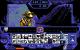 Captain Blood Amiga Ingame 1988
