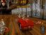<strong>Carmageddon</strong> (1997)