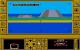 Carrier Command Amiga Ingame 1988 