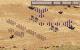 Centurion Defender of Rome Amiga Ingame 1991 