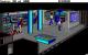 Code Name Iceman Amiga Ingame 1990 