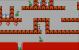 <strong>Commander Keen</strong> (1991)