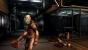<em>Leser-Vorschlag</em> - <strong>Dead Space 2</strong> bot anders als sein Nachfolger noch keinen unterhaltsamen Kooperativ-Modus. Einfache Standard-Spielmodi mussten reichen. Langweilig.