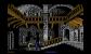 Defender of the Crown 1987 Ingame