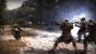 Der Herr der Ringe: Krieg im Norden (04. November 2011)