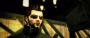 "Ich geb' mir jetzt die Kante und dann erschieß ich wen." In <strong>Deus Ex: Human Revolution</strong> regeneriert Adam Jensen seine Gesundheit mit Alkohol. Überall im Spiel gibt's Whiskey, Bier und Vodka. Wenn überhaupt, dann ist dieser Sicherheitschef für Sarif andauernd betrunken auf der Arbeit.